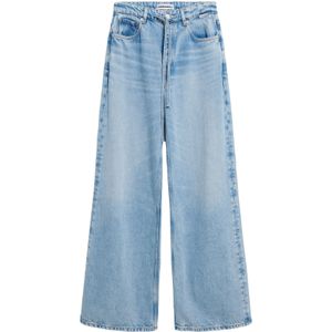 ARMEDANGELS Jeans 'ASTRAEAAS'  lichtblauw