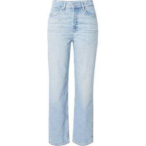 ARMEDANGELS - Aaikala - Jeans - Grijs