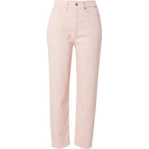 Armedangels Dames Mairaa Broek