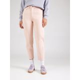 Armedangels Dames Mairaa Broek