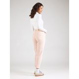 Armedangels Dames Mairaa Broek