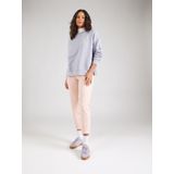 Armedangels Dames Mairaa Broek