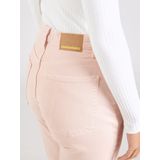 Armedangels Dames Mairaa Broek