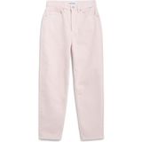 Armedangels Dames Mairaa Broek