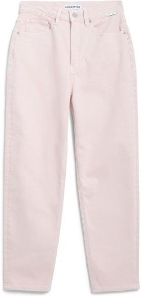 Armedangels Dames Mairaa Broek