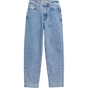 ARMEDANGELS - Mairaa - Jeans - Turkoois/Blauw - Dames