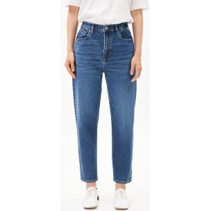 ARMEDANGELS Jeans 'Maira'  blauw denim