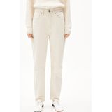 Jeans - Uni - 5-Pocket - Knop en Rits - Istanbul