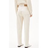 Jeans - Uni - 5-Pocket - Knop en Rits - Istanbul