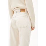 Jeans - Uni - 5-Pocket - Knop en Rits - Istanbul