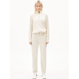 Jeans - Uni - 5-Pocket - Knop en Rits - Istanbul