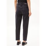 ARMEDANGELS - Mairaa - Jeans - Grijs - Stretch