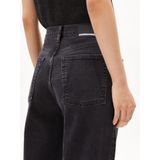 ARMEDANGELS - Mairaa - Jeans - Grijs - Stretch