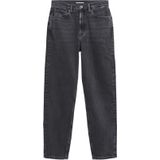 ARMEDANGELS - Mairaa - Jeans - Grijs - Stretch