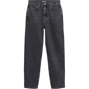 ARMEDANGELS - Mairaa - Jeans - Grijs - Stretch