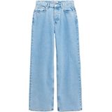ARMEDANGELS Jeans 'ENIJAA'  lichtblauw
