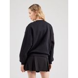Sweatshirt Damen ARMEDANGELS Iconic Å Alizaa
