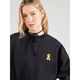 Sweatshirt Damen ARMEDANGELS Iconic Å Alizaa