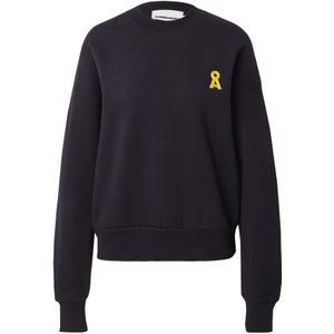 ARMEDANGELS - Alizaa - Trui - Zwart