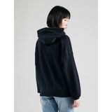 ARMEDANGELS - FRANCISARAA - Sweatshirt - Geel/Zwart