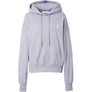 Dames Hoodie ARMEDANGELS Iconic Å Francisaraa