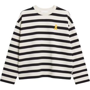 Pullover ICONIC Å (GOTS)