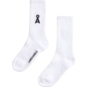 Armedangels - Saamus Bold - Sokken