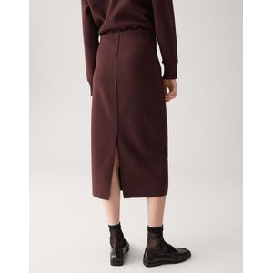 Opus - Rudila - Korte Rok - Brique