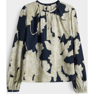 Opus - Ficona Analogue - Kleding - Coal