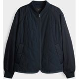 OPUS Tussenjas 'Harpar'  marine