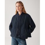 OPUS Tussenjas 'Harpar'  marine