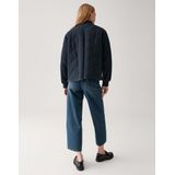 OPUS Tussenjas 'Harpar'  marine