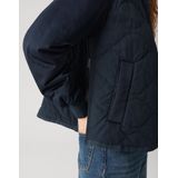 OPUS Tussenjas 'Harpar'  marine