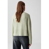 Opus Vest 10460813461100 Bruin