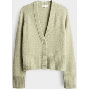 Opus Pullover 104608161100