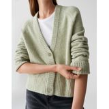 Opus Pullover 104608161100