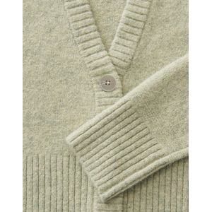 Opus Pullover 104608161100