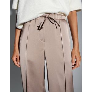Opus Pantalon 10496813692392 Taupe