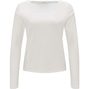OPUS Langarmshirt