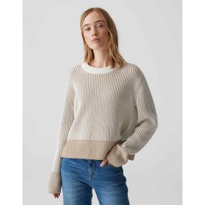 OPUS Strickpullover