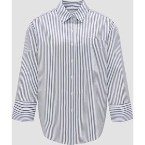 Opus Frila 10371212892100 dessin