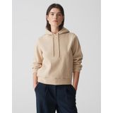 Opus Sweat 10944020323