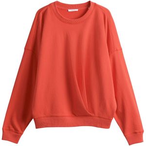 OPUS Sweater