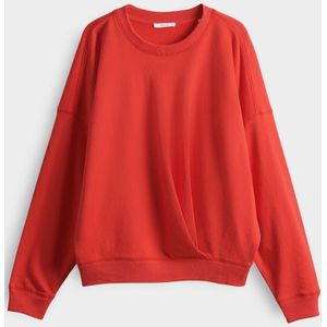 OPUS Sweater Gowdie