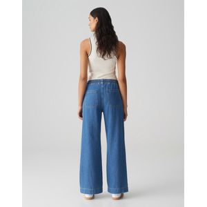 OPUS Stoffhose