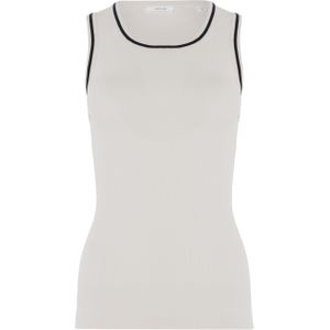 Top Beige