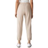 Opus Pantalon 10218913002100