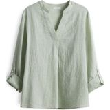 Bluse 'Felena'