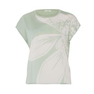 Opus Samelie print 10403713097316 dessin