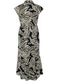 Opus Jurk Werisa tropical